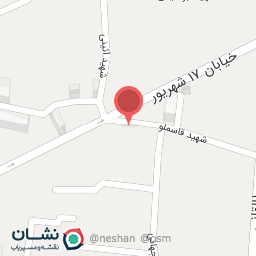 عکس سوپر مارکت