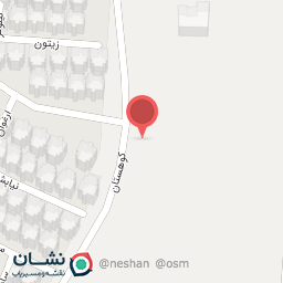 عکس سوپر پروتئین پاردیک