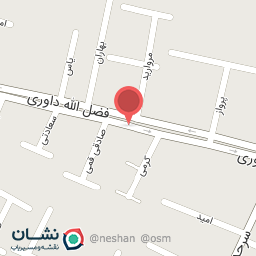 عکس کلیدسازی حسام شبانه روزی 