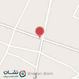 عکس آرایشگاه سبحان 