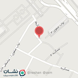 عکس لباس فروشی