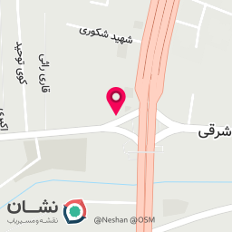 عکس مركز مثبت زندگي ٨٦٩