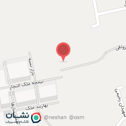 عکس حوله و  روفرشی خرمیان