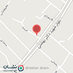 عکس فروشگاه سامسونگ