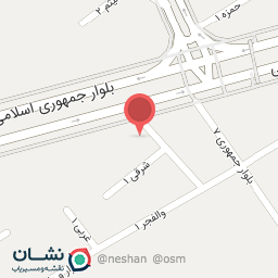 عکس داروخانه دکتر دادالهی