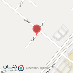 عکس تراشکاری جعفر