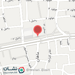 عکس پلاسکو هوشمند