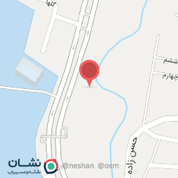 عکس اصفهان صافکاری 