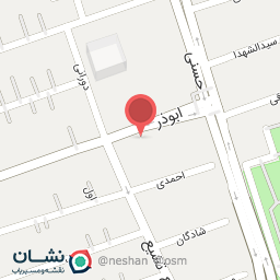 عکس دفتر اسناد رسمی ۴۵۹ تهران