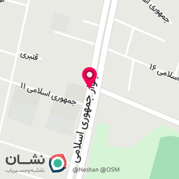 عکس وکیل دادگستری