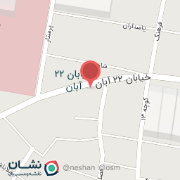 عکس تعمیرات موبایل سعید