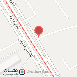 عکس سوپر باستان