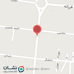 عکس موبایل آرتا