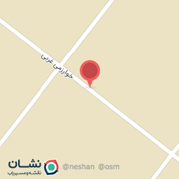 عکس انبار اموال تملیکی کرمانشاه 