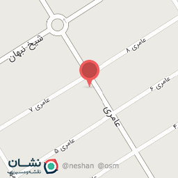 عکس میوه و تره بار ضامن آهو