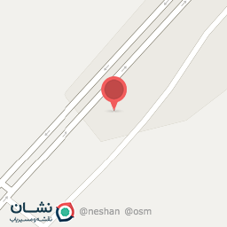 عکس دفتر خدمات الکترونیک قضایی شهرستان زبرخان