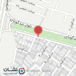 عکس لبنیات سنتی لطفی