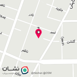 عکس لپ‌تاپ استوک محمدی