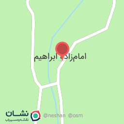 عکس سوپر مارکت