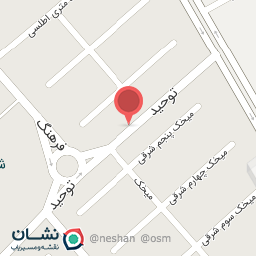 عکس خدمات فنی ایده آل 