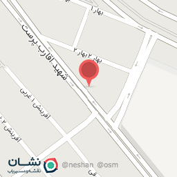 عکس نانوایی دولتی تمام اتوماتیک