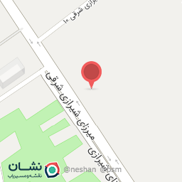 عکس گلخانه باقری