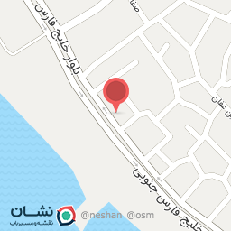 عکس سوپر مارکت شبانه روزی