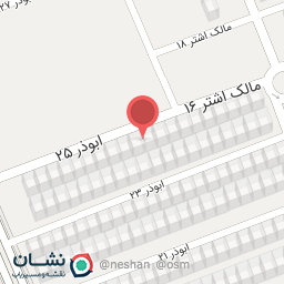 عکس لبنیات محلی ماهان