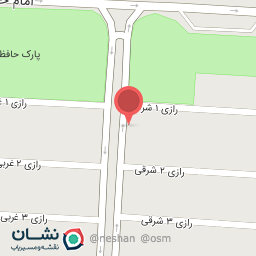 عکس بیمه آسیا