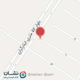 عکس املاک شیبانی1