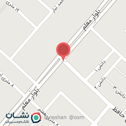 عکس سوپرمارکت 