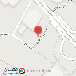 عکس جواهرات فواد