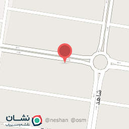 عکس خدمات فنی و سیم پیچی محمود