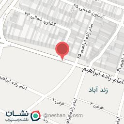 عکس بانک ملی