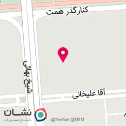 عکس یوگا راه کمال هما اروندیان