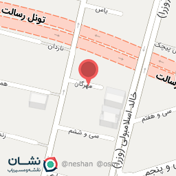 عکس دکتر منصوره گرگین زاده