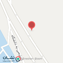 عکس کاشی هرمز میبد