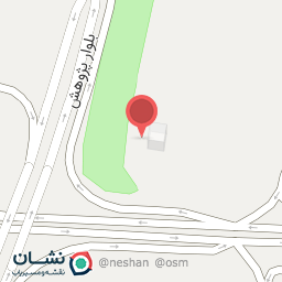 عکس خوابگاه شماره یک