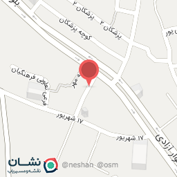 عکس پیرایش پیمان