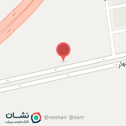 عکس درب ضد سرقت مرکزی سرخرود