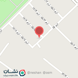 عکس شرکت ساختمانی طراحان خط و صفحه