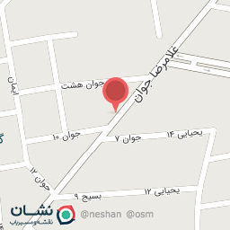 عکس ماهور پروتئین