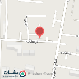 عکس کالای خواب لایکو (ملک نژاد)