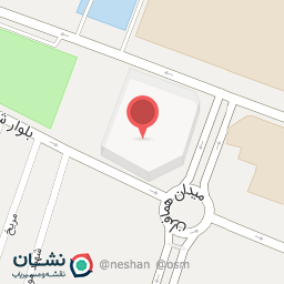 عکس پوشاک بچه دلی لند