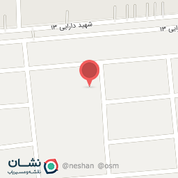 عکس مجموعه ورزشی   شهید دارایی چمن مصنوعی