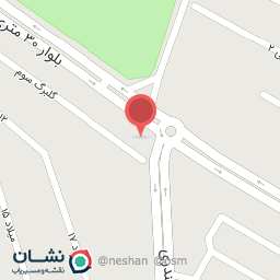 عکس سوپر میوه شهرام