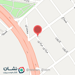 عکس آموزشگاه زبان های خارجی قلم نیلی