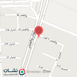 عکس تزئینات خودرو هاشمی