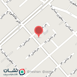 عکس ستاد اسکان (دبستان کاشانی)