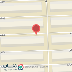 عکس شرکت ثامن روف